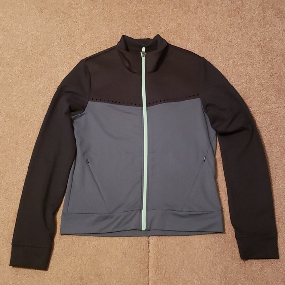 Fabletics Jackets & Blazers - Fabletics Cleo Women's Jacket